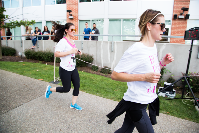 Screen Shot 2014-09-25 at 5.04.44 PM (1)