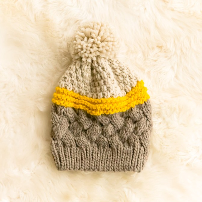 Real Talk with Nicolette Flaherty, Graphic Designer - Aerie