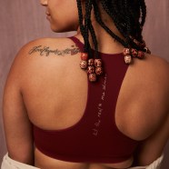 Aerie Bras Review Aerie Bras Review