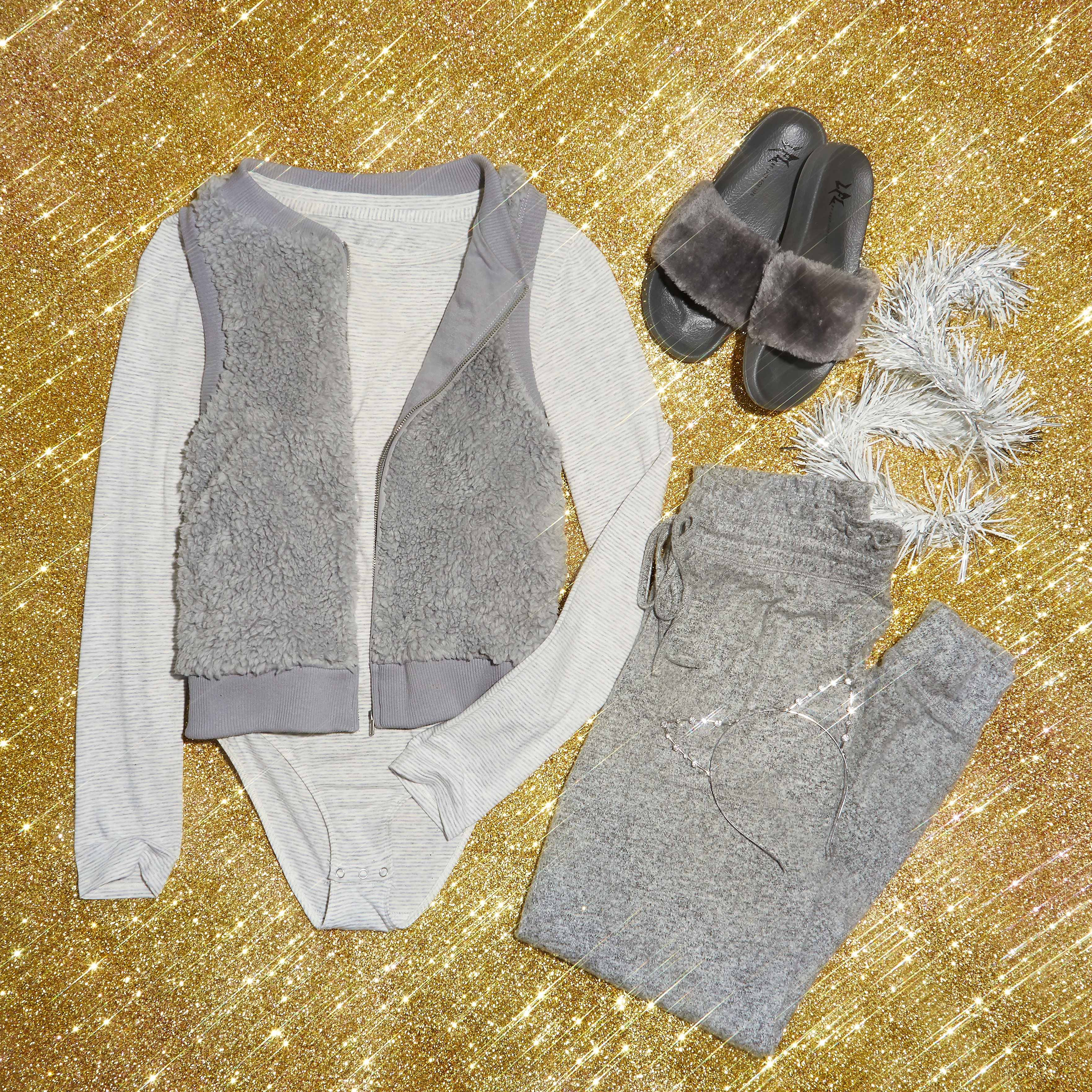 Aerie-ize Your Halloween!