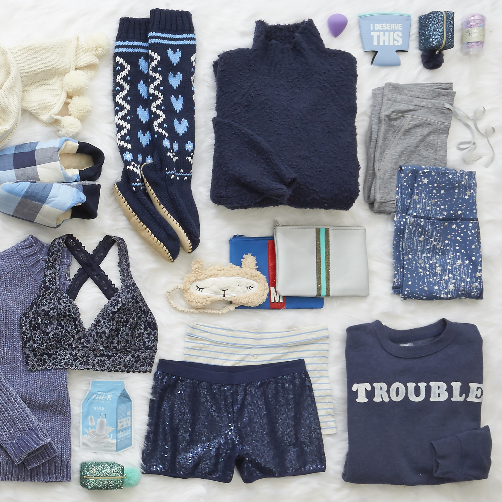 Give Real. Our Gift Guide Is Here!