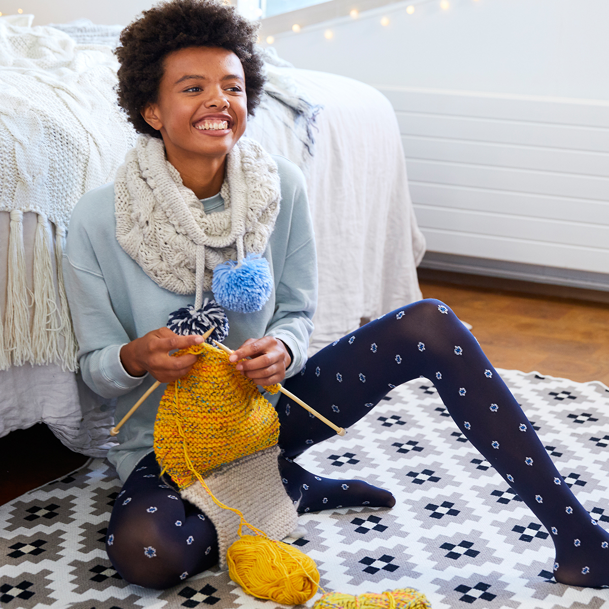 Give Real. Our Gift Guide Is Here!