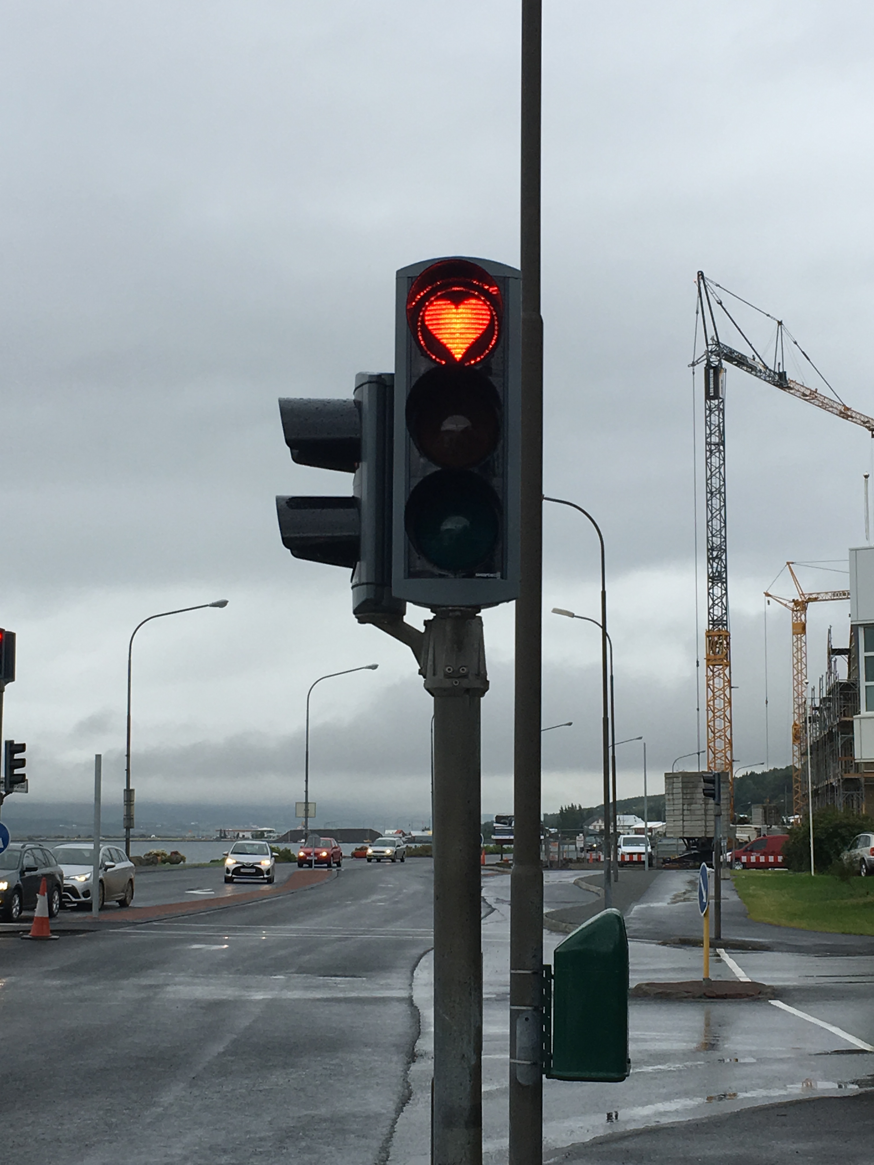 Behind-The-Scenes: Aerie Goes To Iceland