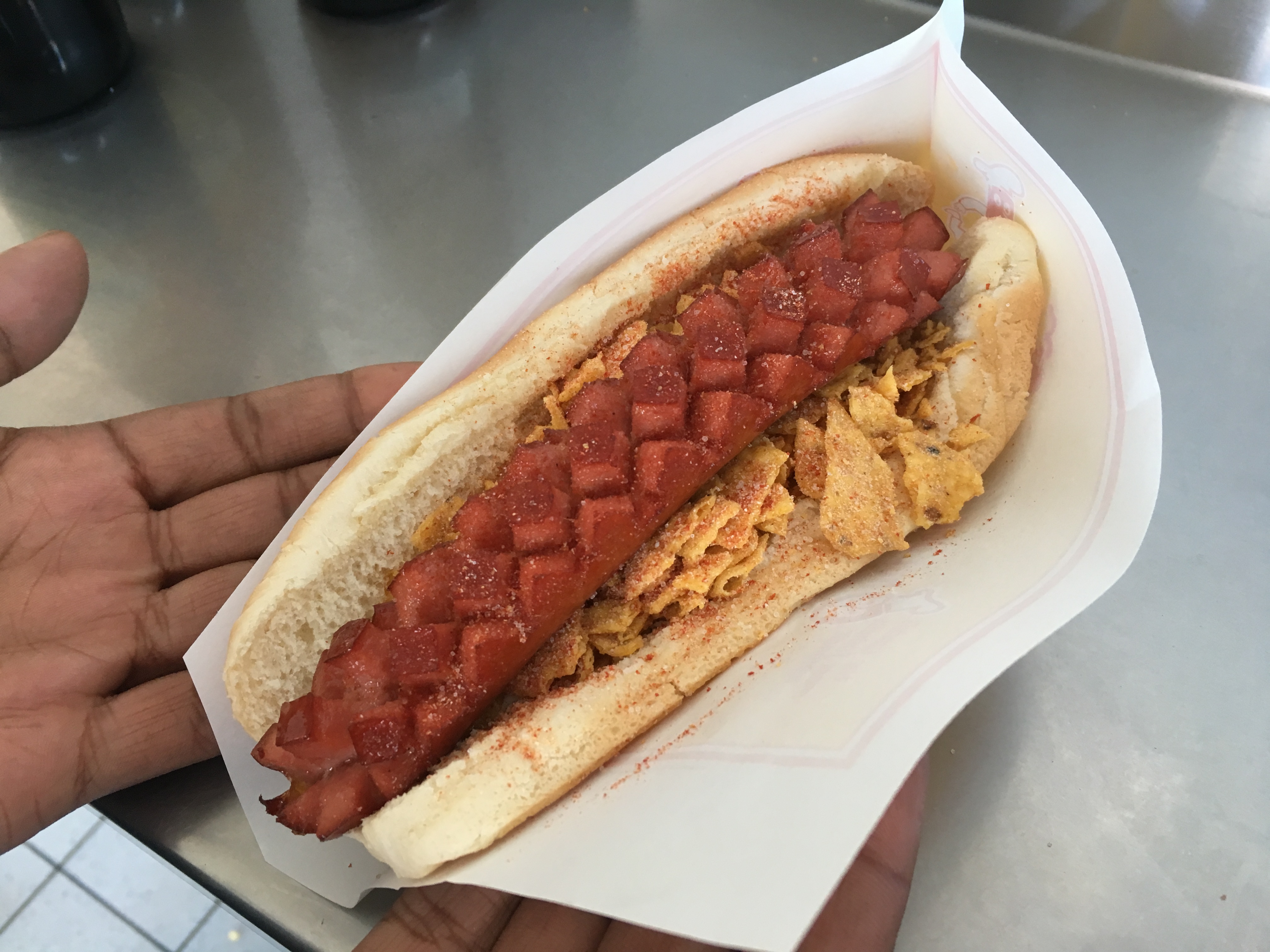 Behind-The-Scenes: Aerie Goes To Iceland