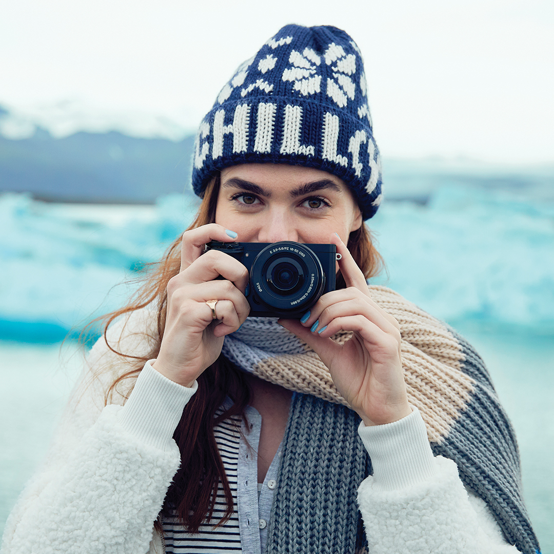 Stylist's Picks: Last-Minute Gifts