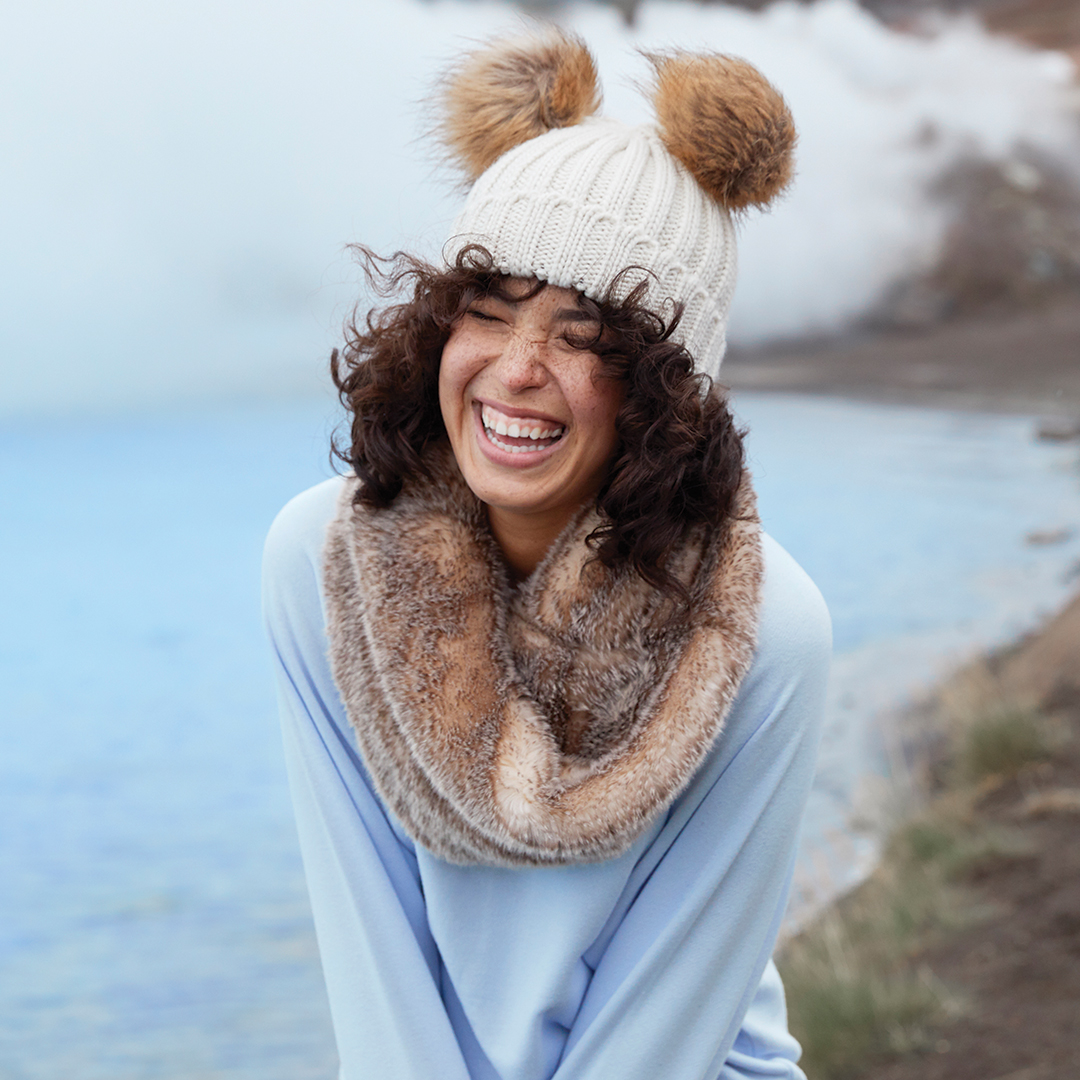 Stylist's Picks: Last-Minute Gifts