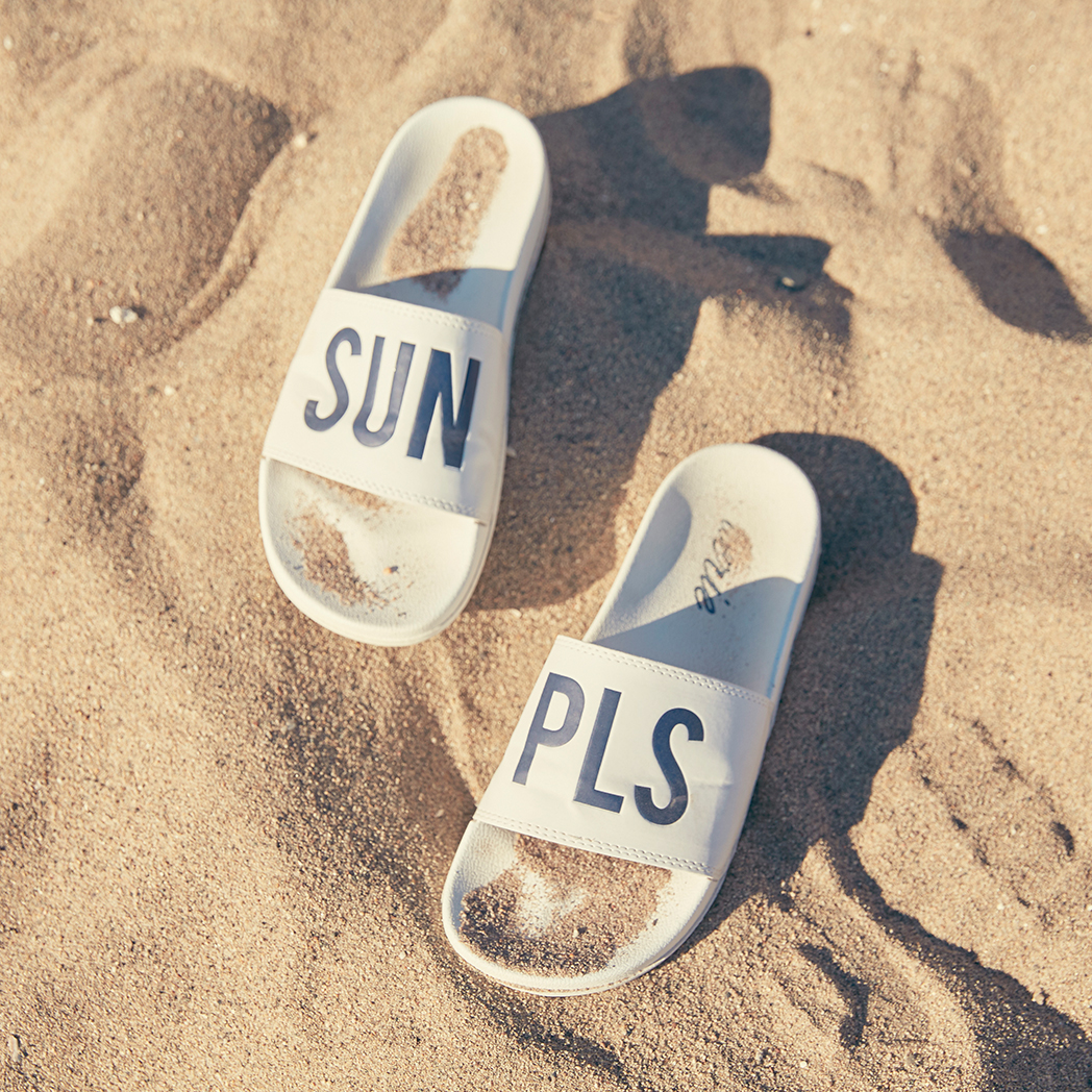 Spring Break Packing Guide