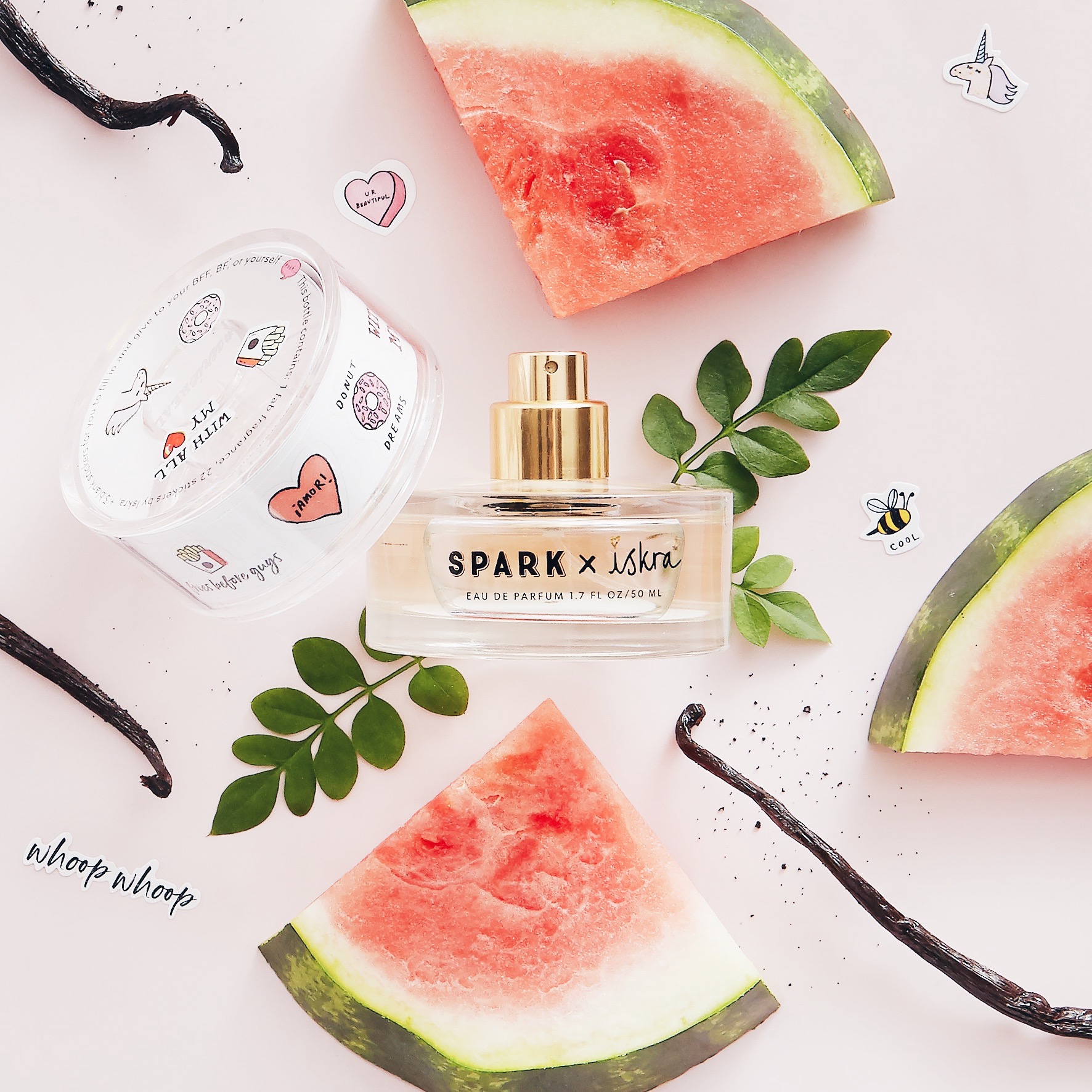 Processed with VSCO with hb1 preset