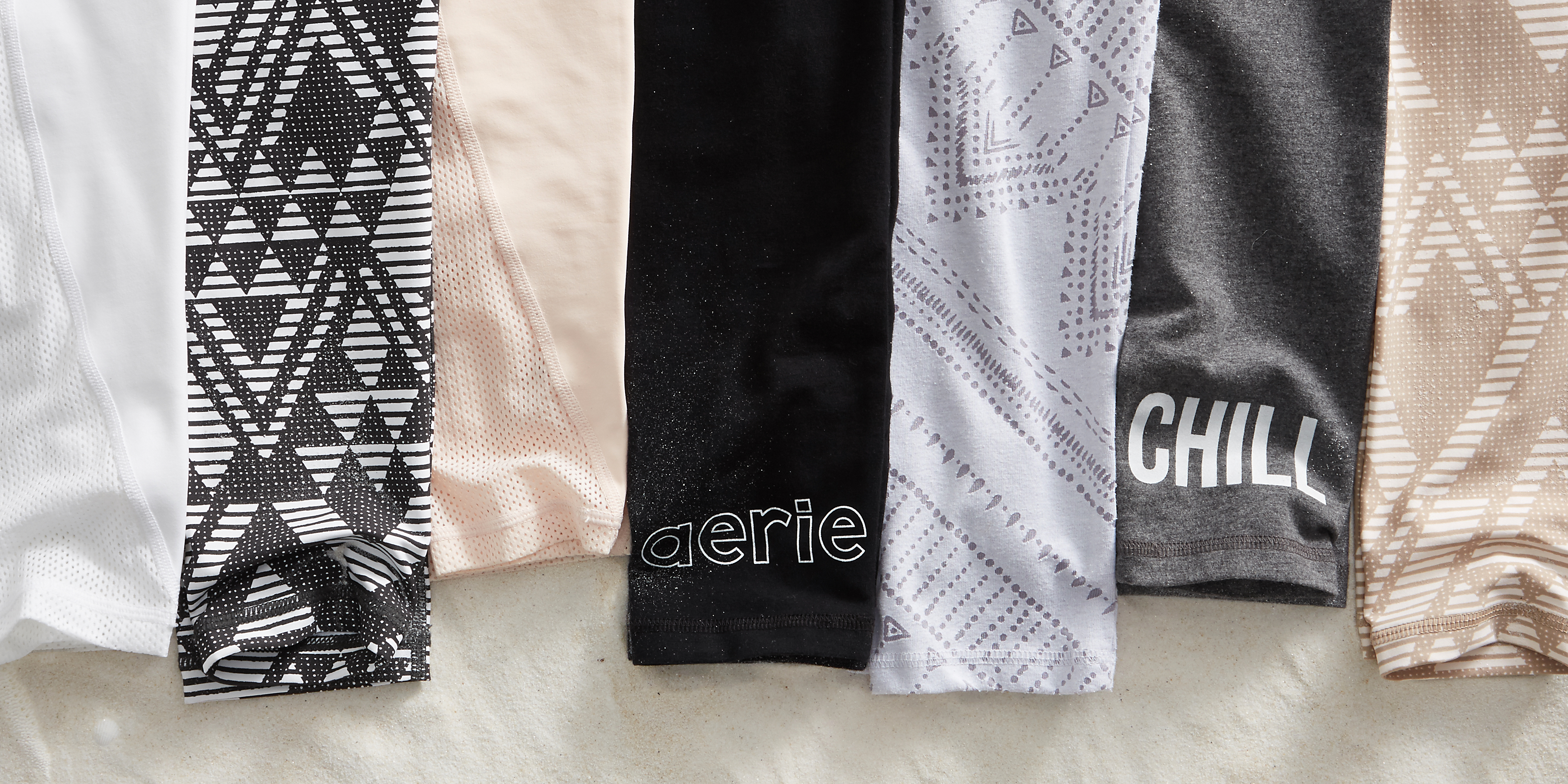 Stylist's Picks: Hit Print