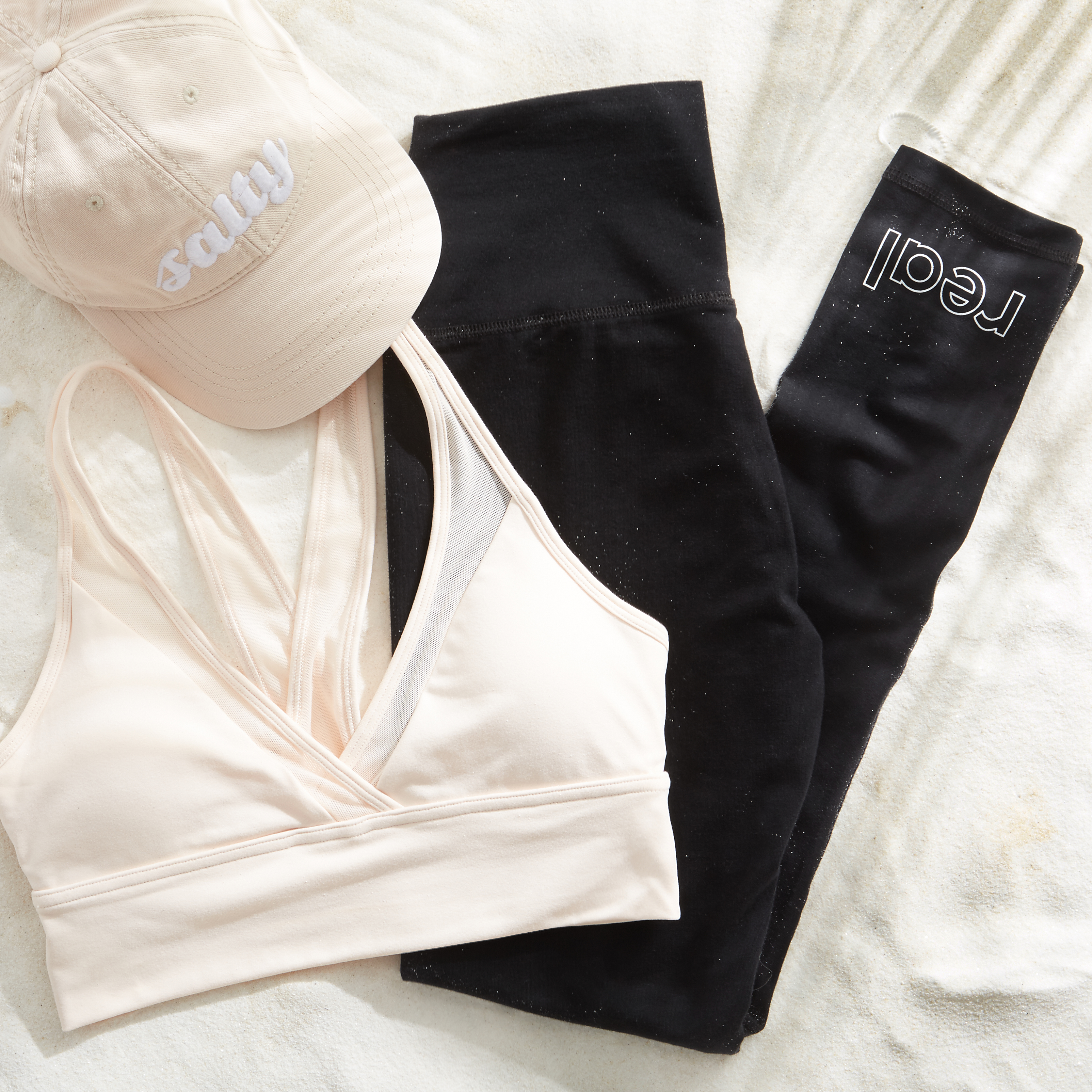 Stylist's Picks: Hit Print