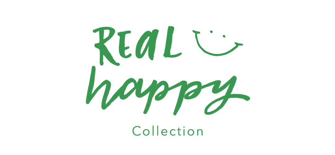 1-Logo_Real_Happy