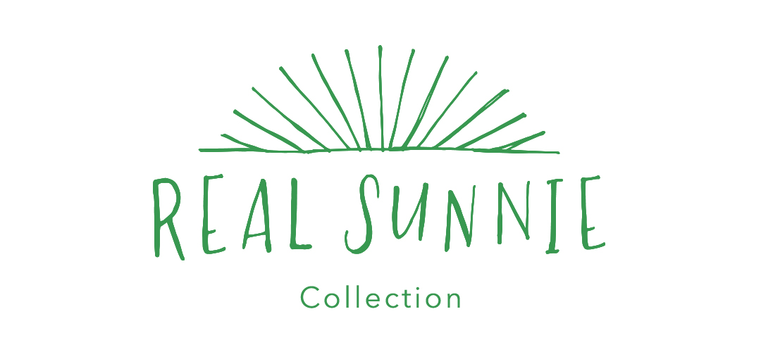 2-Logo_Real_Sunnie