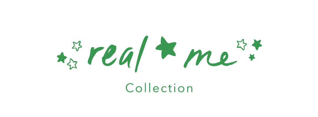 3-Logo_Real_Me