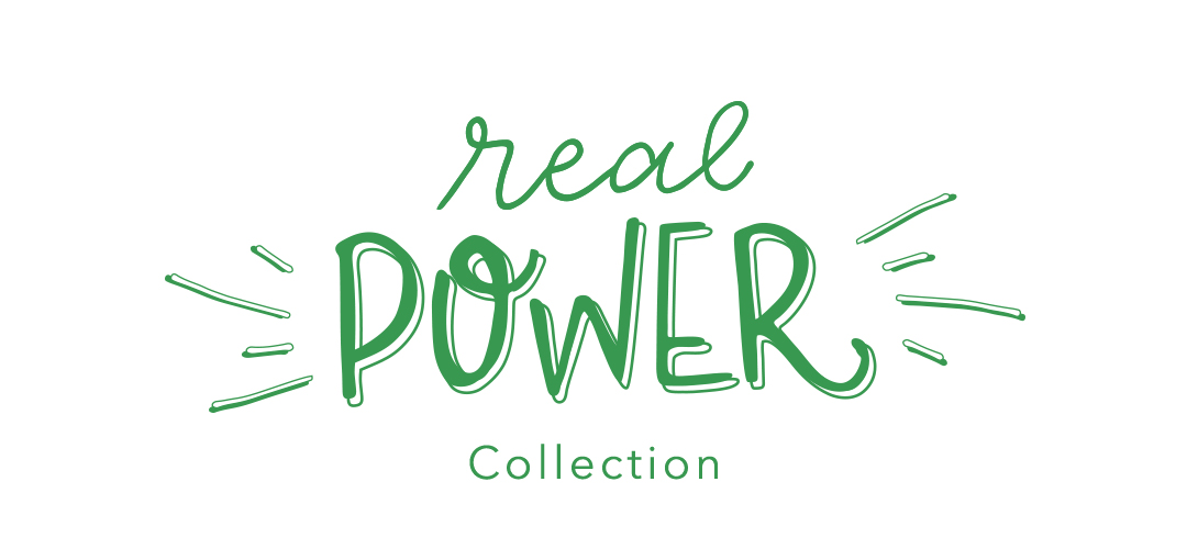 4-Logo_Real_Power
