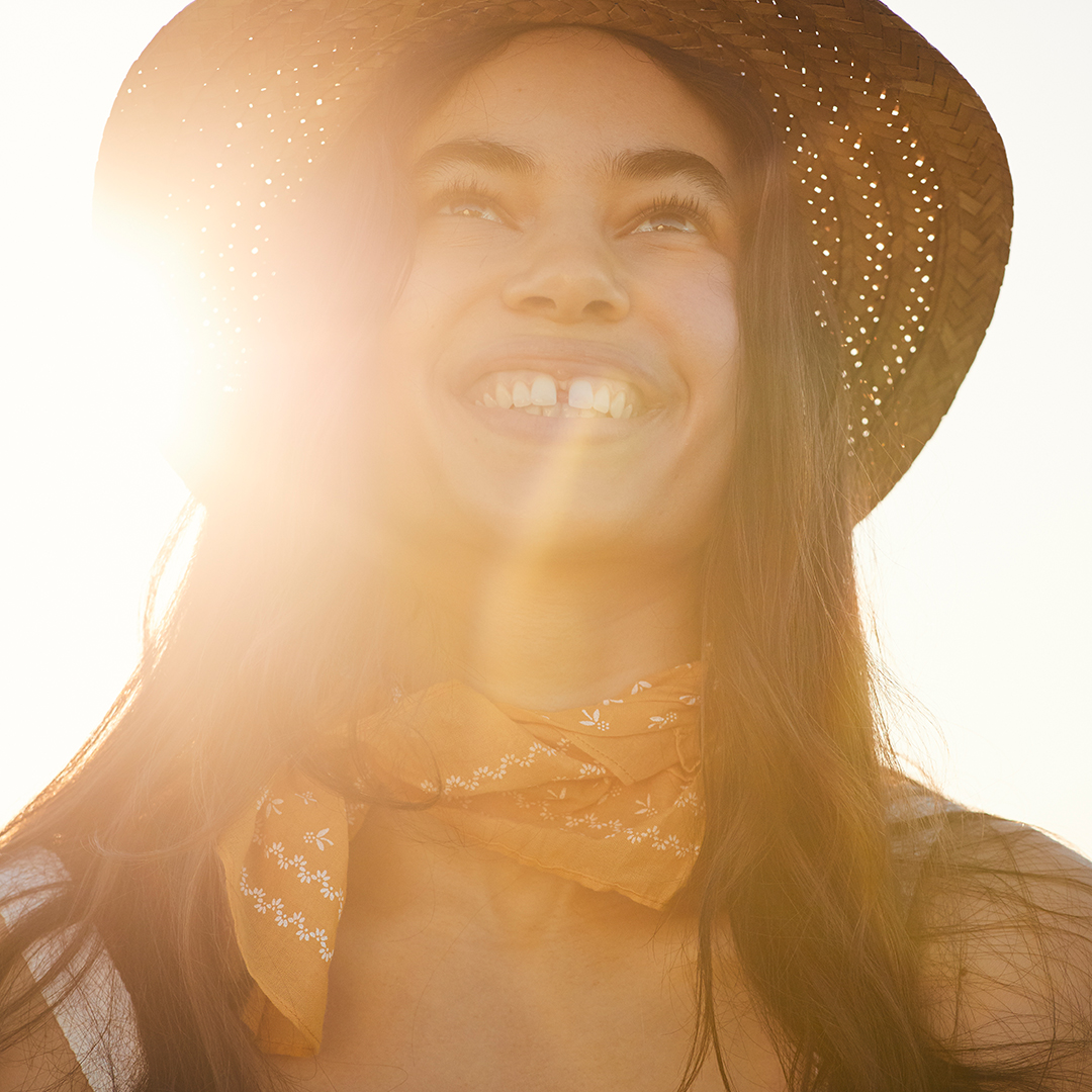 Stylist’s Picks: Pretty Prairie