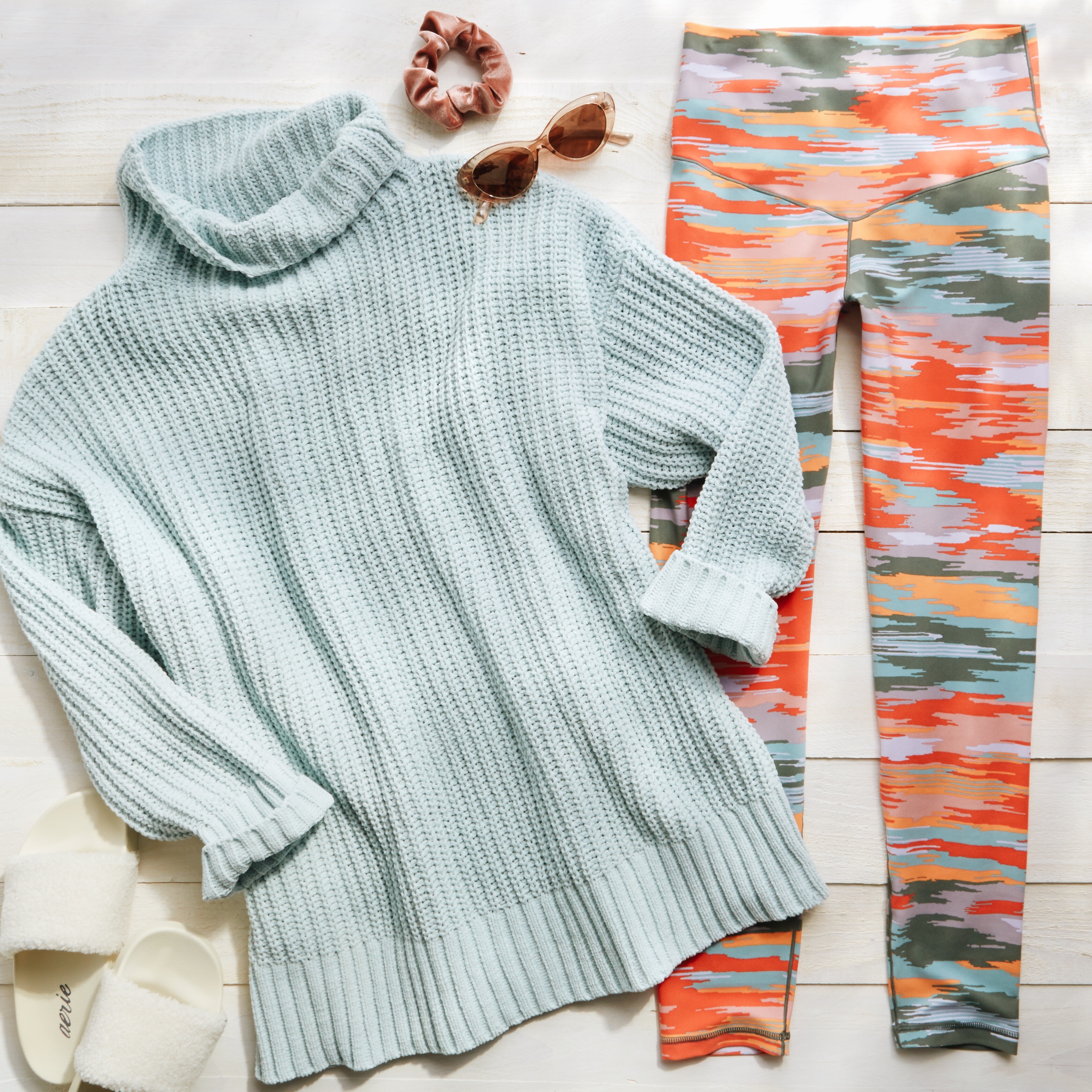 Stylist’s Picks: This is big time!