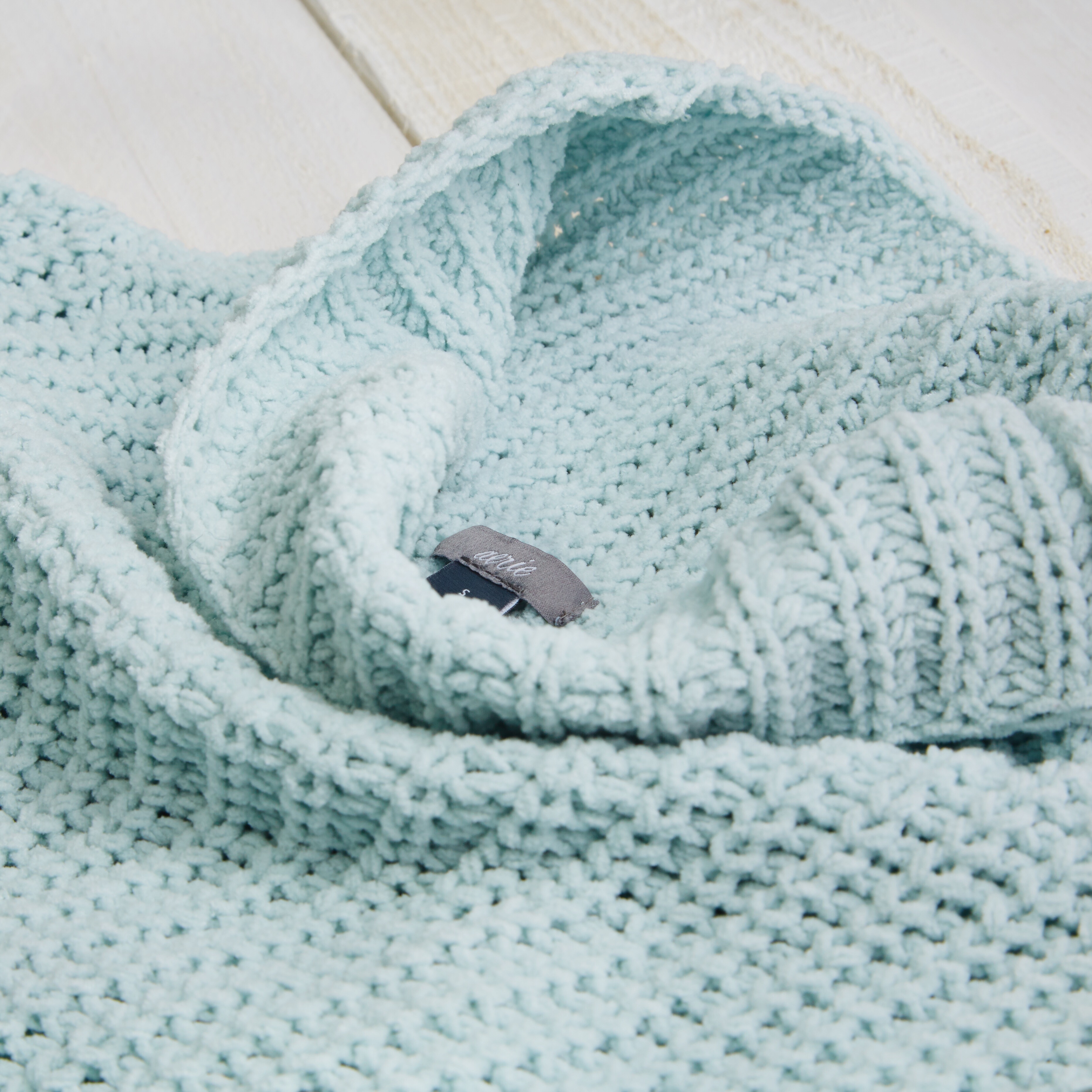 Stylist’s Picks: This is big time!