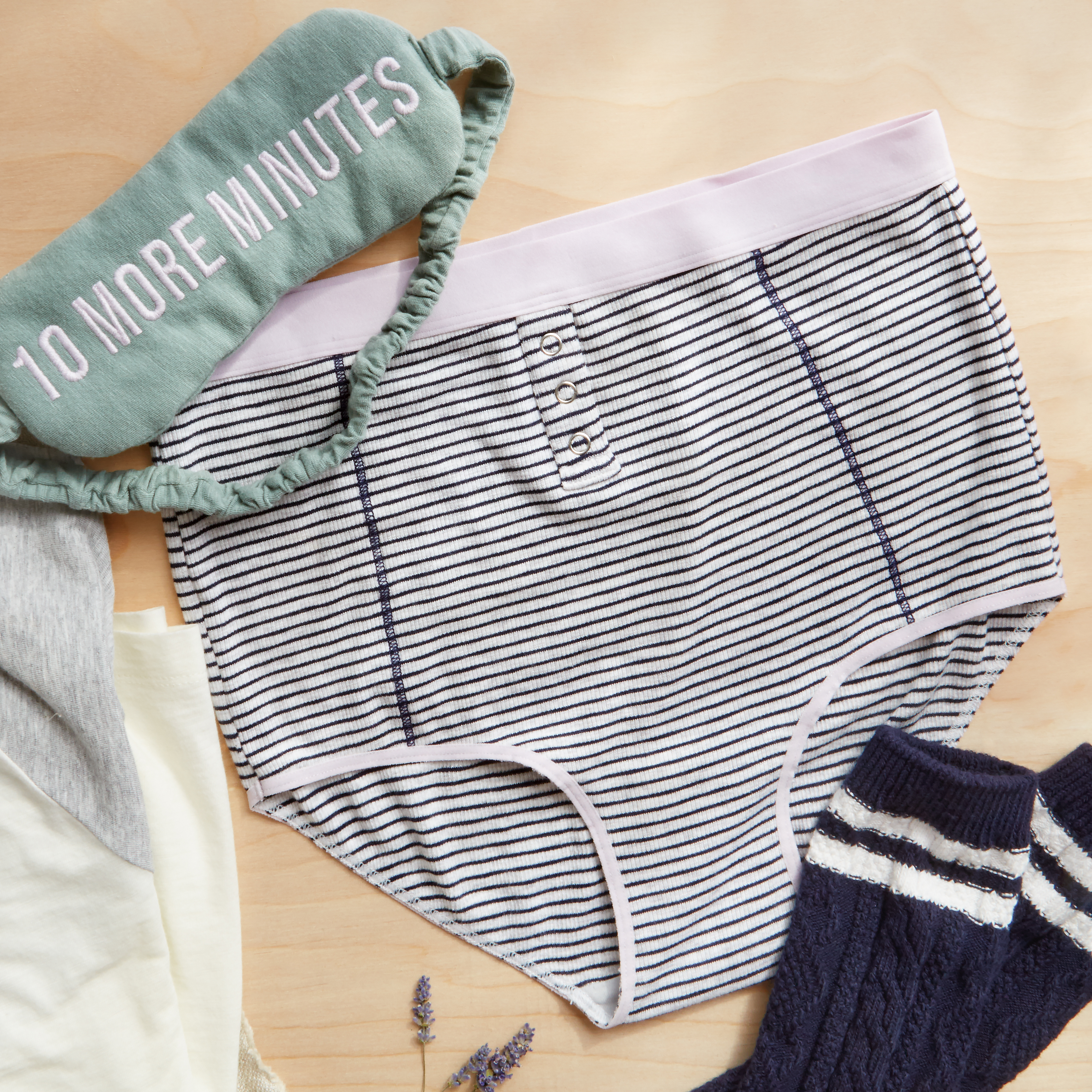 Stylist’s Picks: Where booties meet baseball!