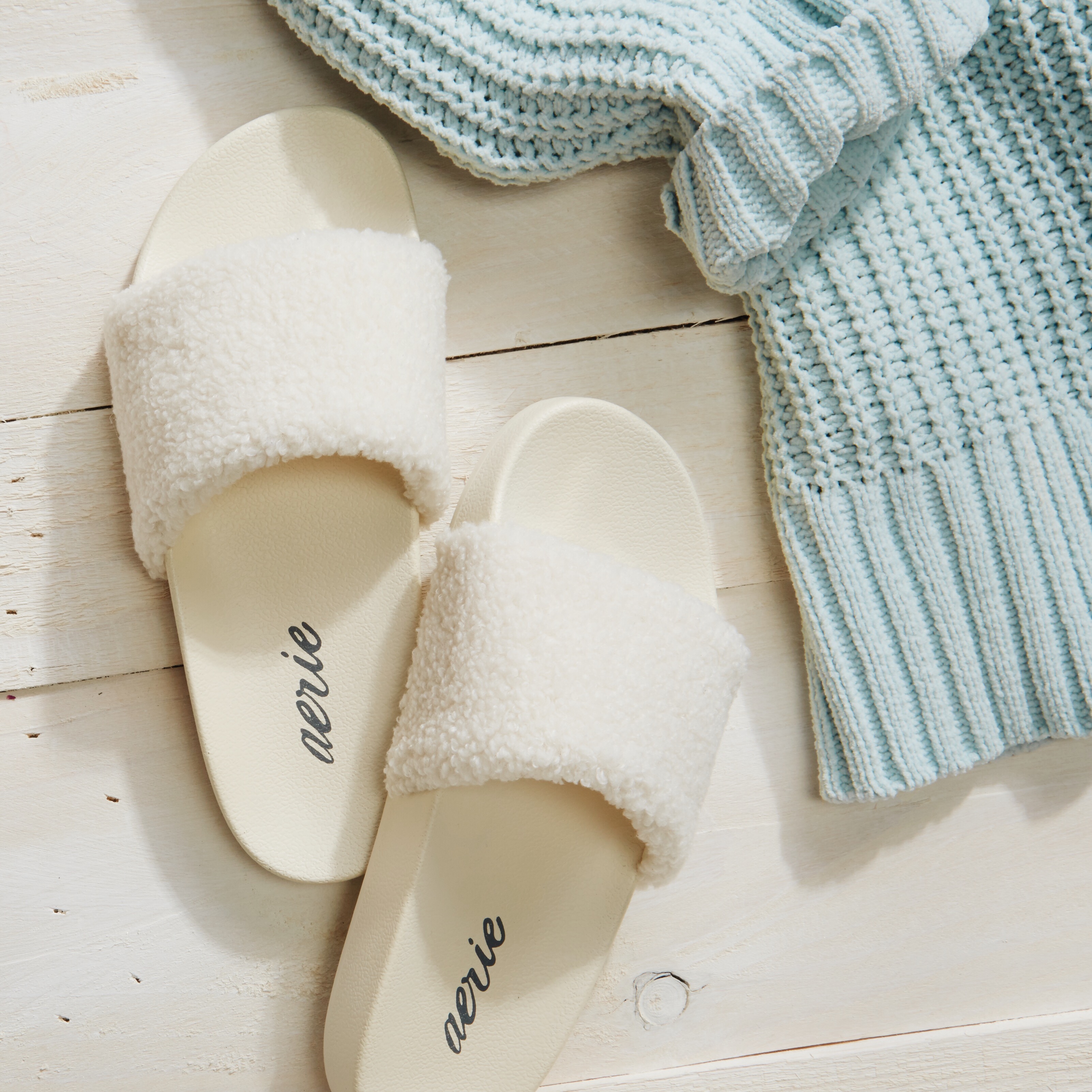 Stylist’s Picks: This is big time!