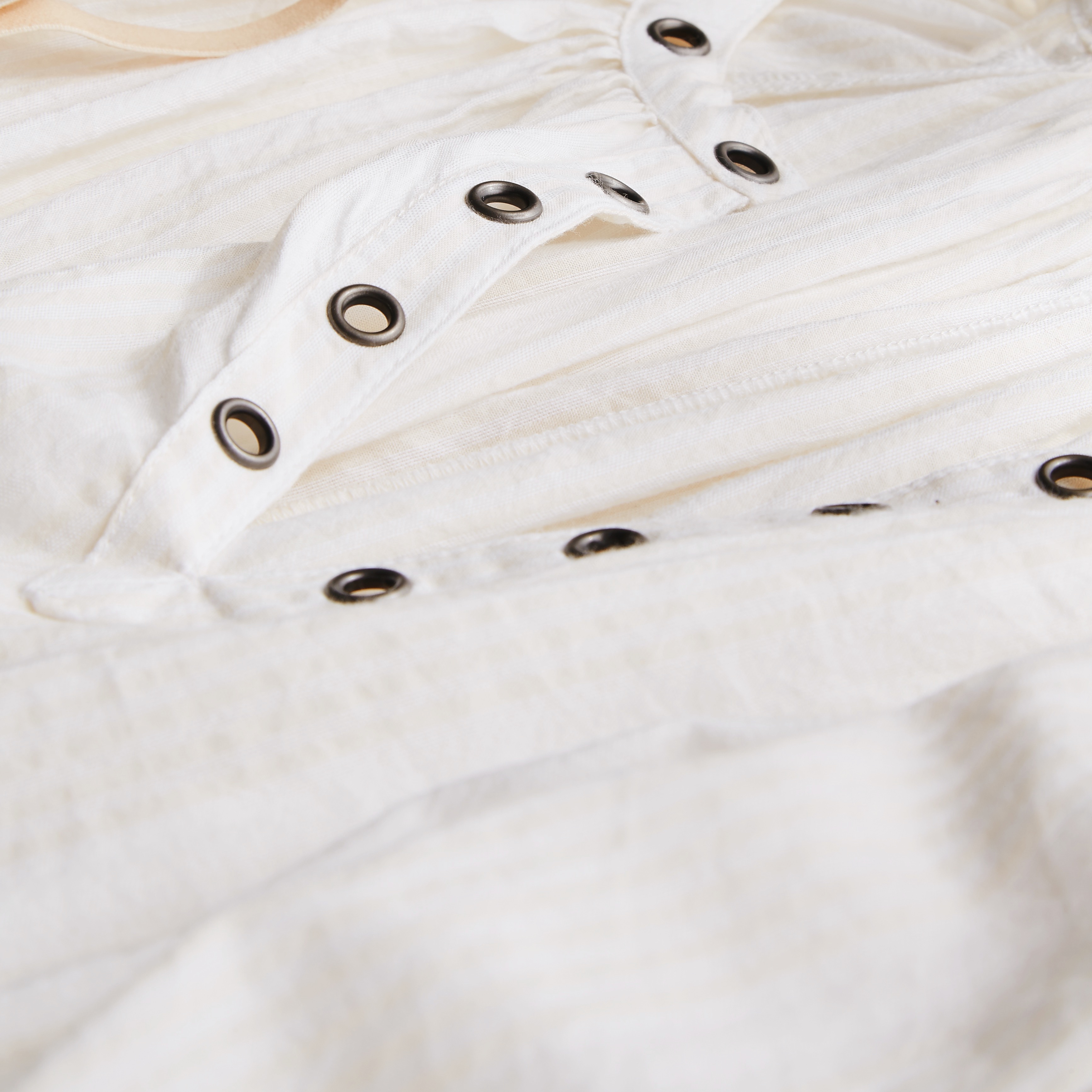 Stylist’s Picks: Flowy breezy dreamy