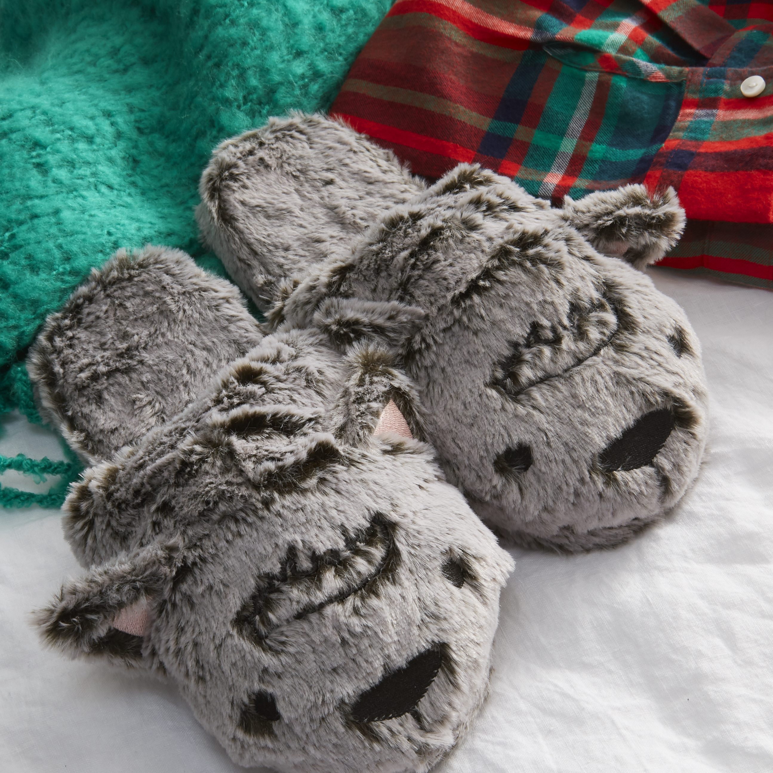 Stylist’s Picks: PJ dreams