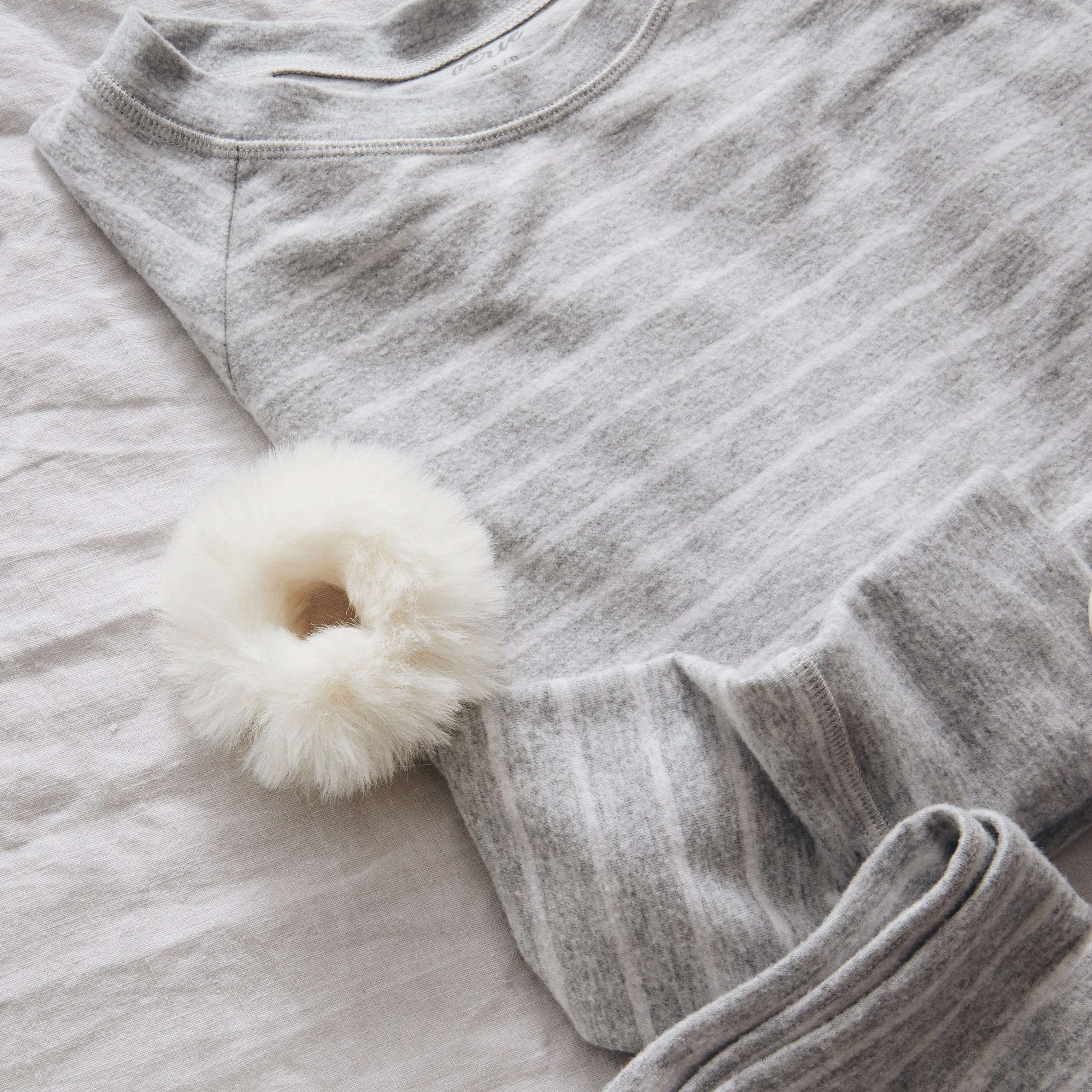 Stylist’s Picks: This sweater, forever