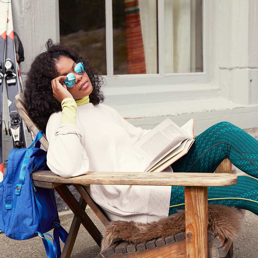 Stylist’s Picks: Now & layers