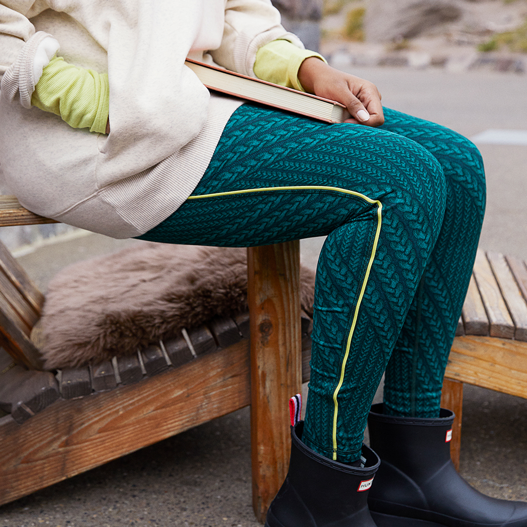 Stylist’s Picks: Now & layers