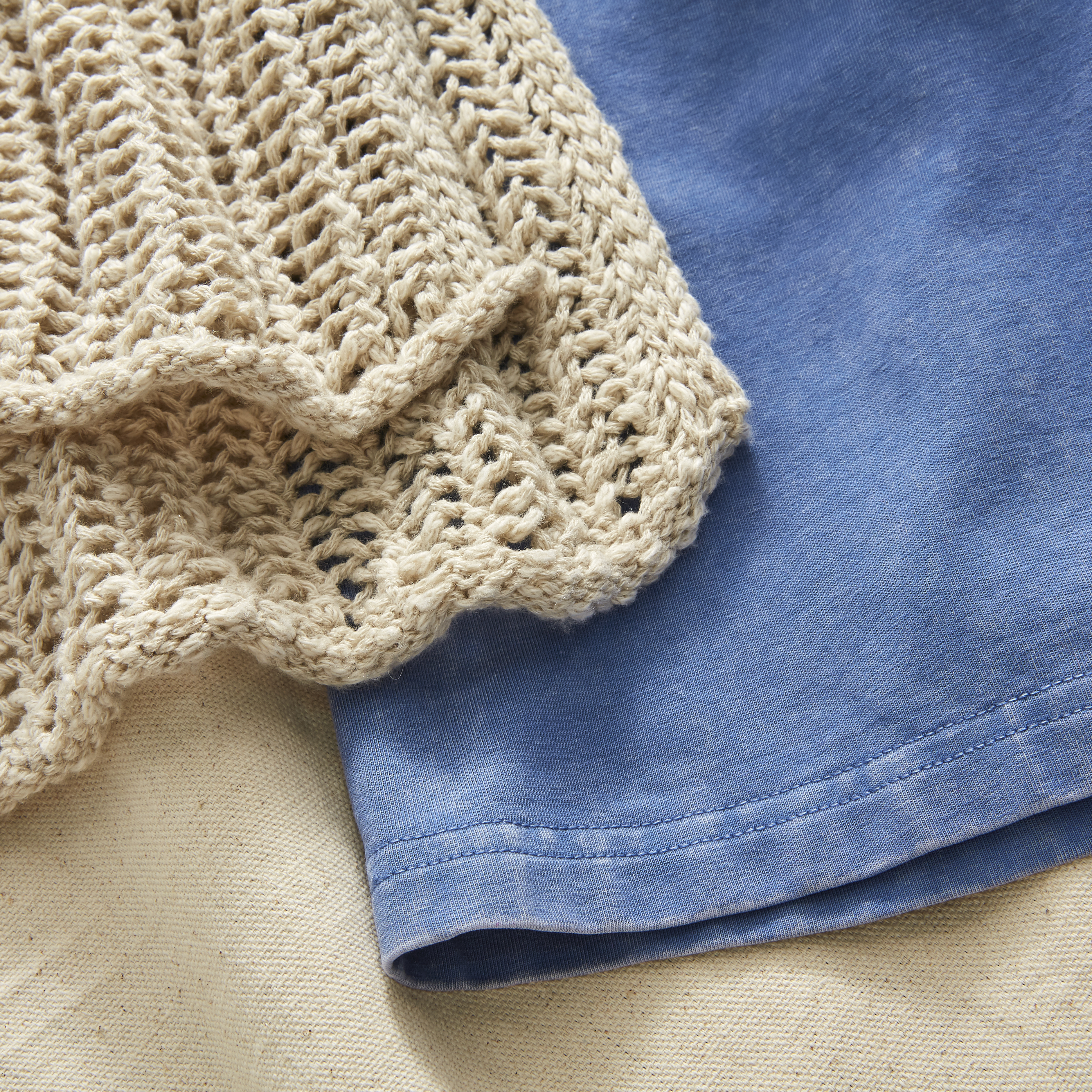 Stylist’s Picks: Sporty goes spicy