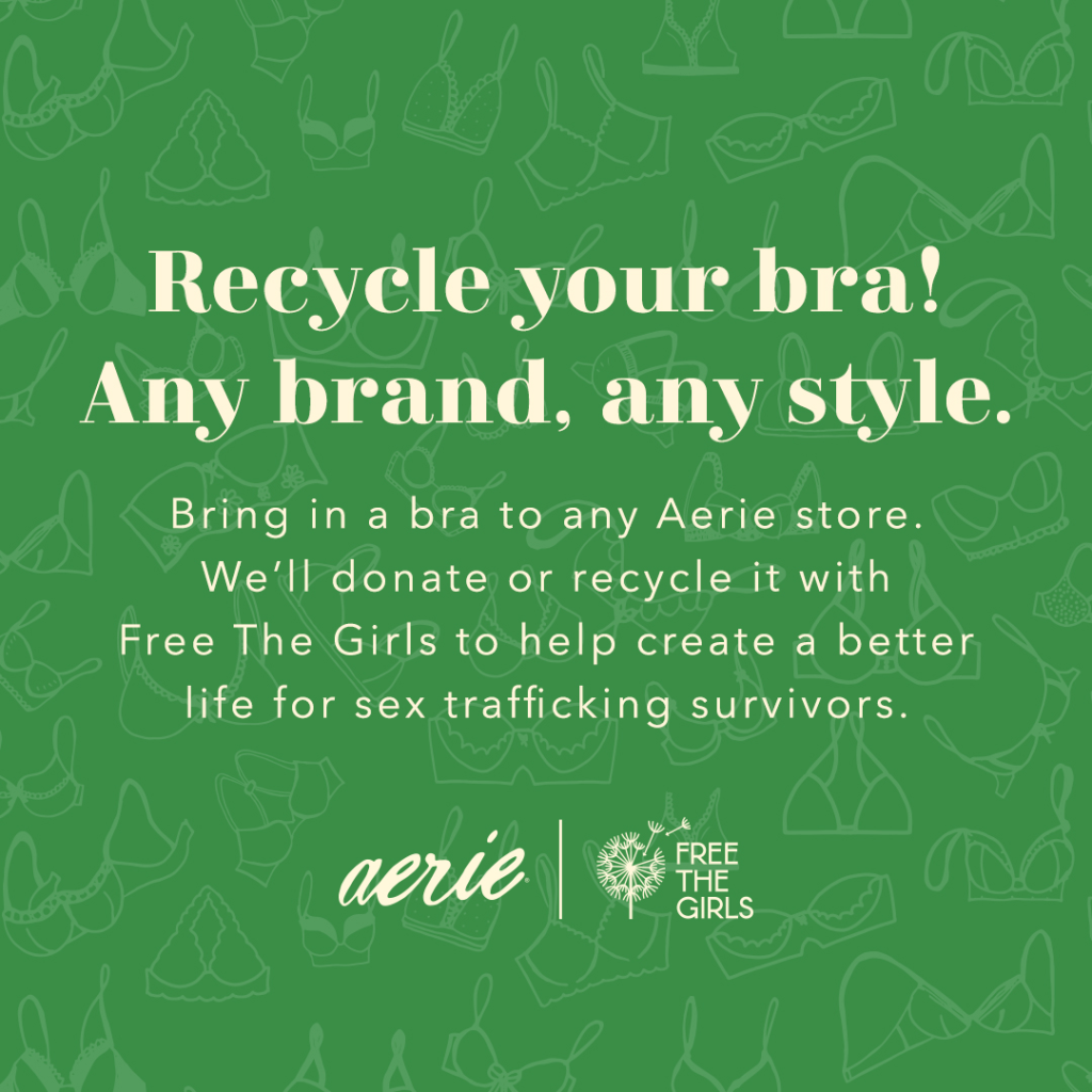 https://www.ae.com/aerie-real-life/wp-content/uploads/2019/04/image-49.png?w=1024