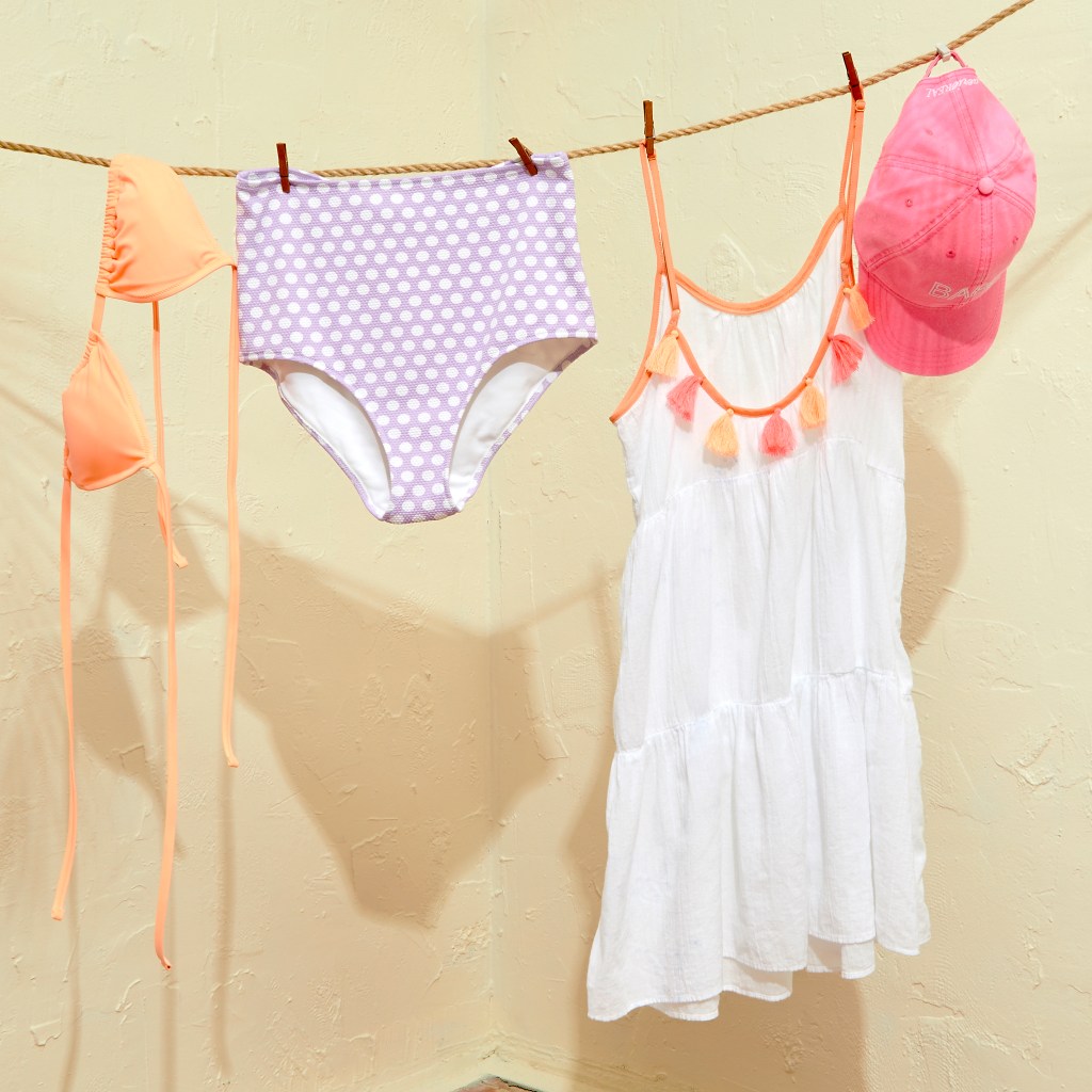 Stylist’s Picks: Sweetest treats 