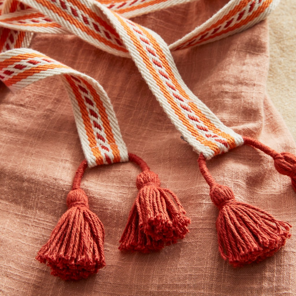 Stylist's picks: Coverall your options