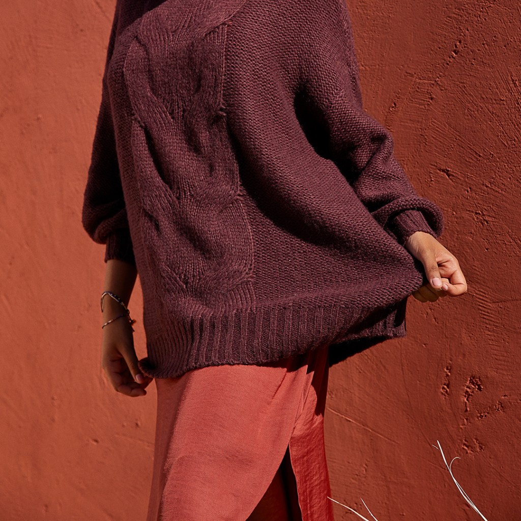 Stylist’s Picks: Satin Dress 3 ways