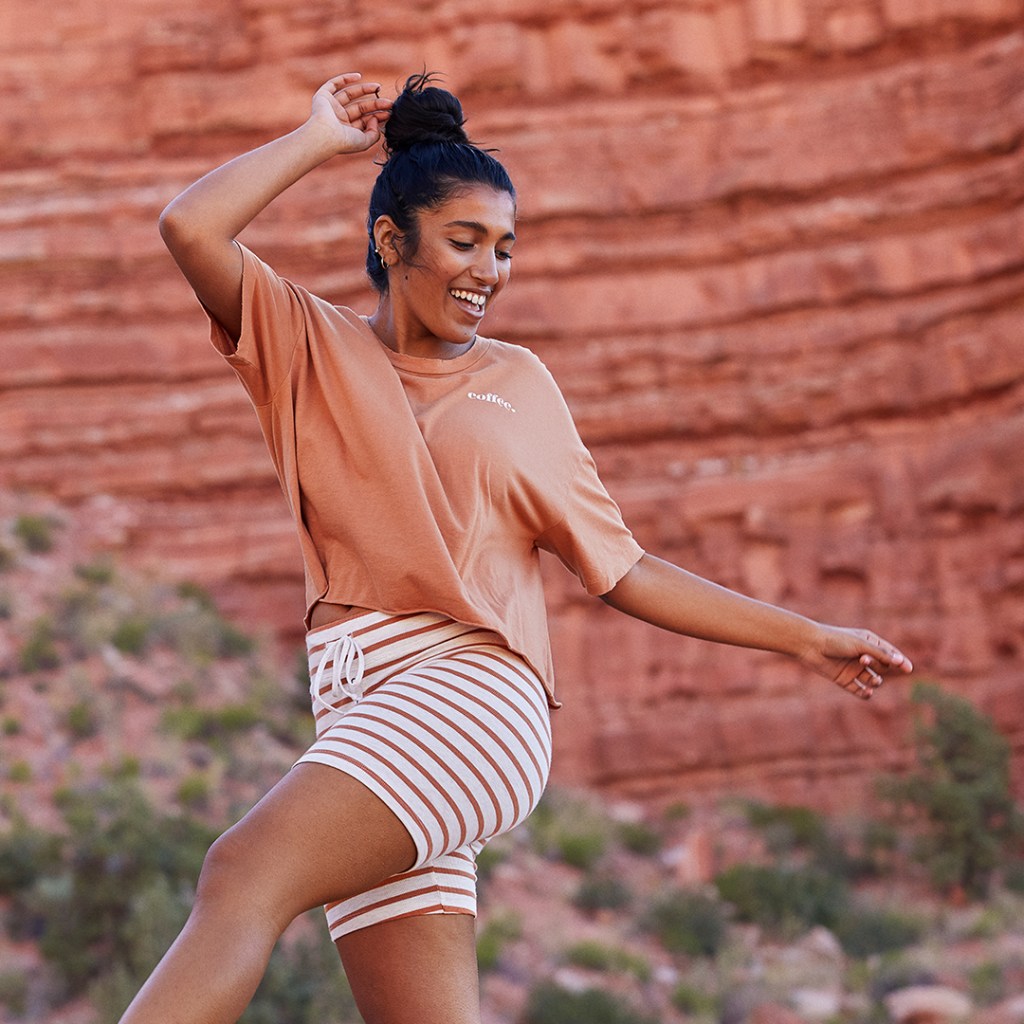 Stylist’s Picks: LOVE EVERYTHING!