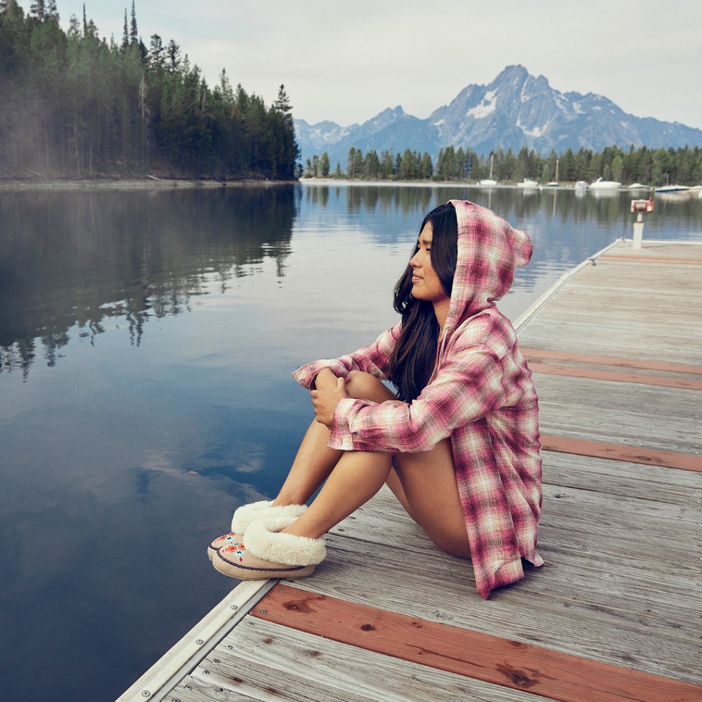 Stylist’s Picks: Ribbed romper 