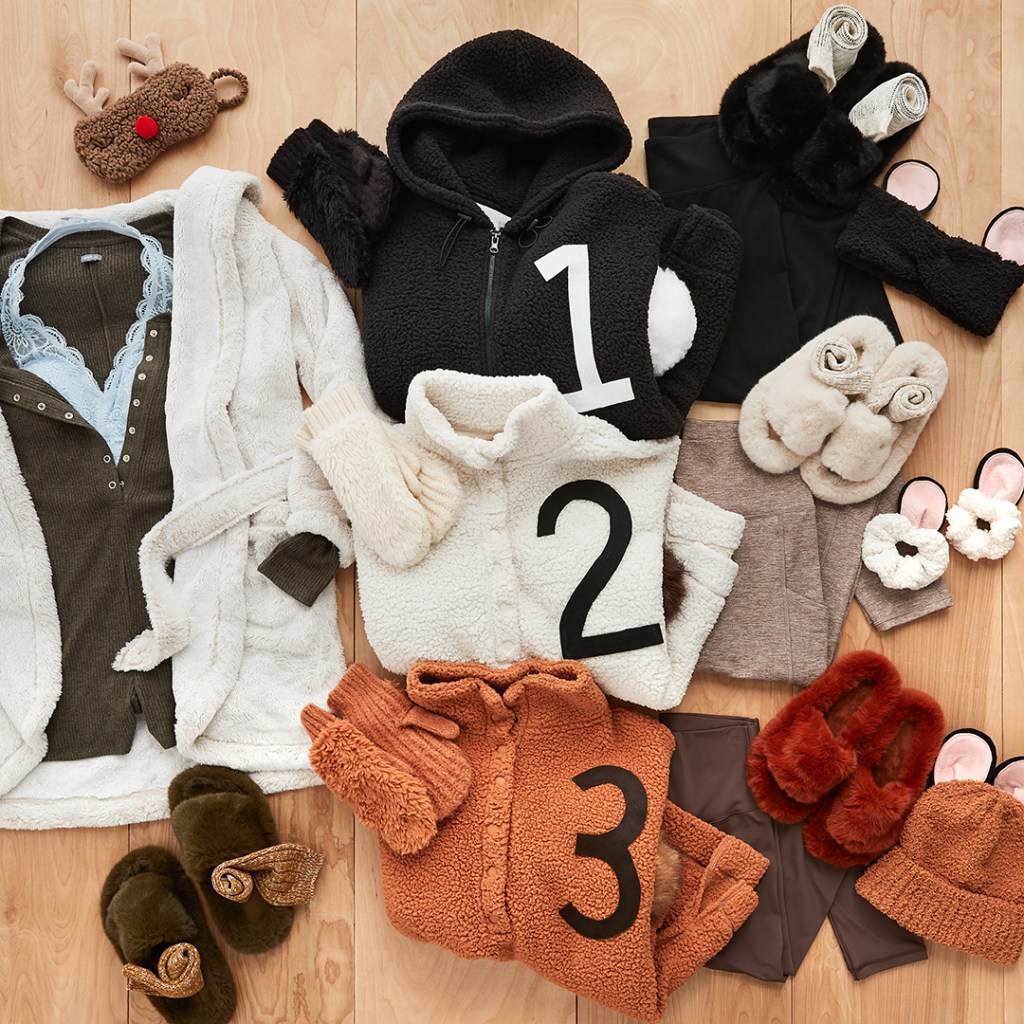 How to: Halloween costumes, Aerie style
