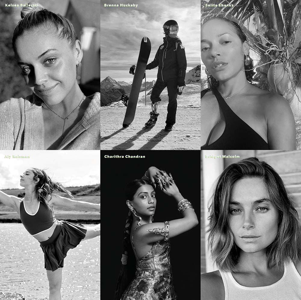 Recycle your bra & love your world AerieREAL Life