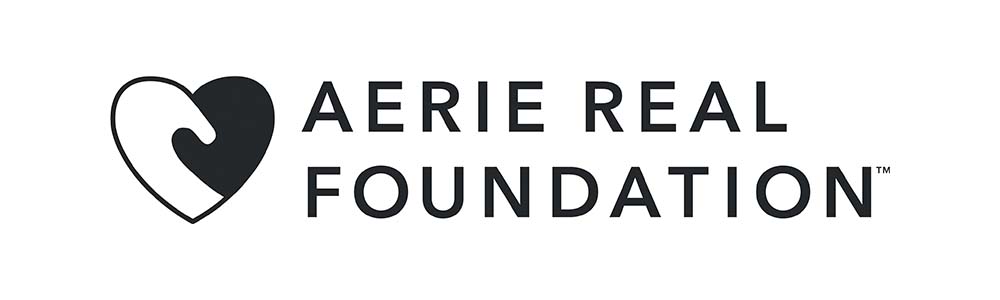 Aerie Real Foundation™ Grants $100K to Special Olympics