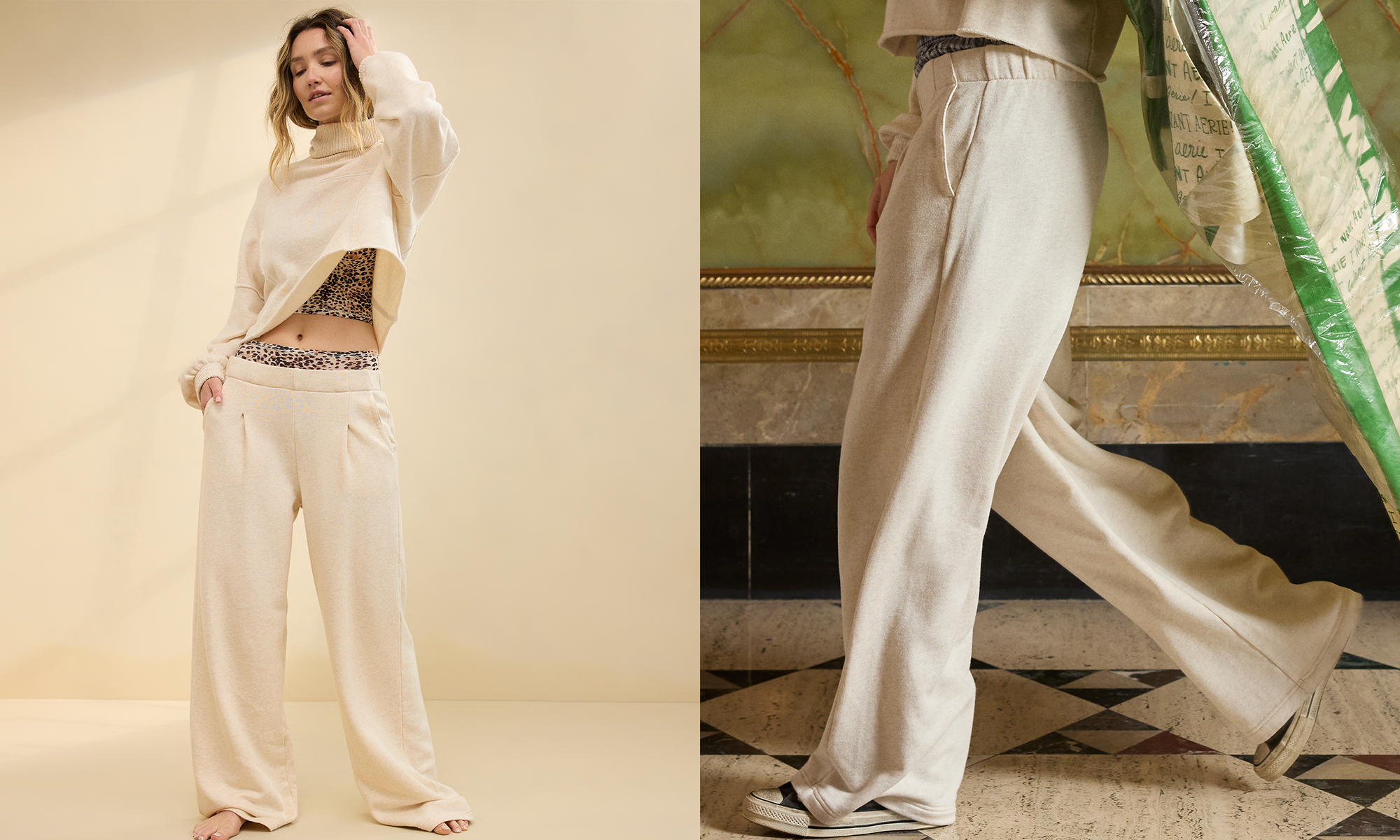 travel outfits for women