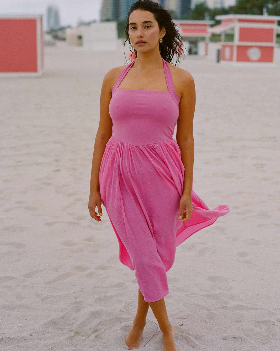 Sundress Season | Aerie